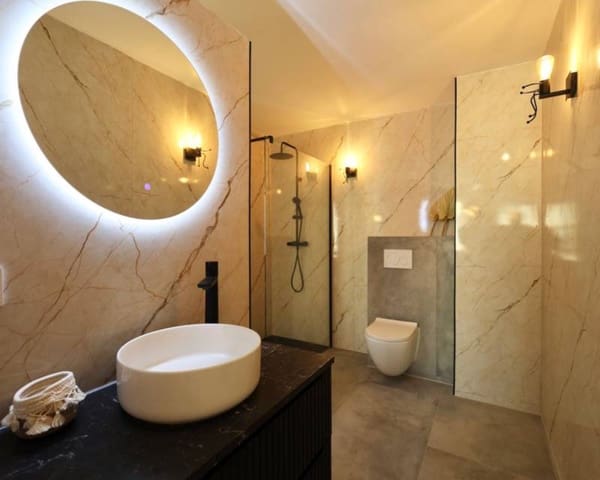 2 Zimmer Apartment zu verkaufen in Javea / Xàbia - 315.000 € (Ref: 8571285)
