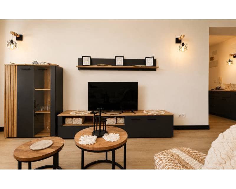 2 bedroom Apartment for sale in Javea / Xabia - € 315,000 (Ref: 8571285)