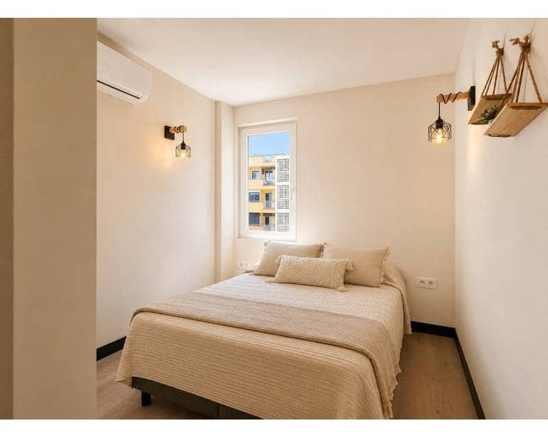 2 bedroom Apartment for sale in Javea / Xabia - € 315,000 (Ref: 8571285)