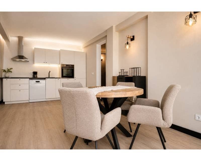 2 bedroom Apartment for sale in Javea / Xabia - € 315,000 (Ref: 8571285)
