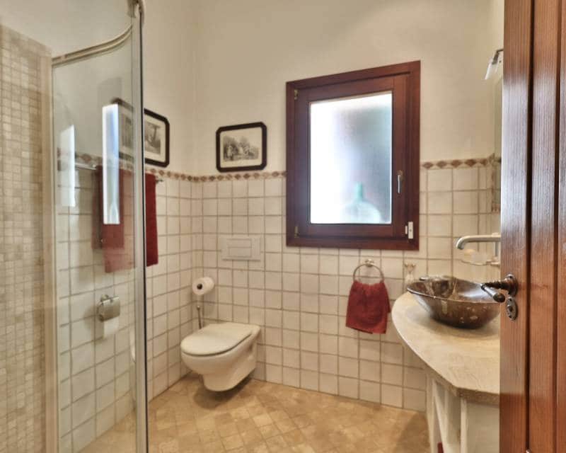 4 bedroom Villa for sale in Javea / Xabia - € 1,790,000 (Ref: 8637718)