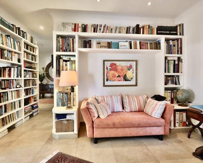 4 bedroom Villa for sale in Javea / Xabia - € 1,790,000 (Ref: 8637718)