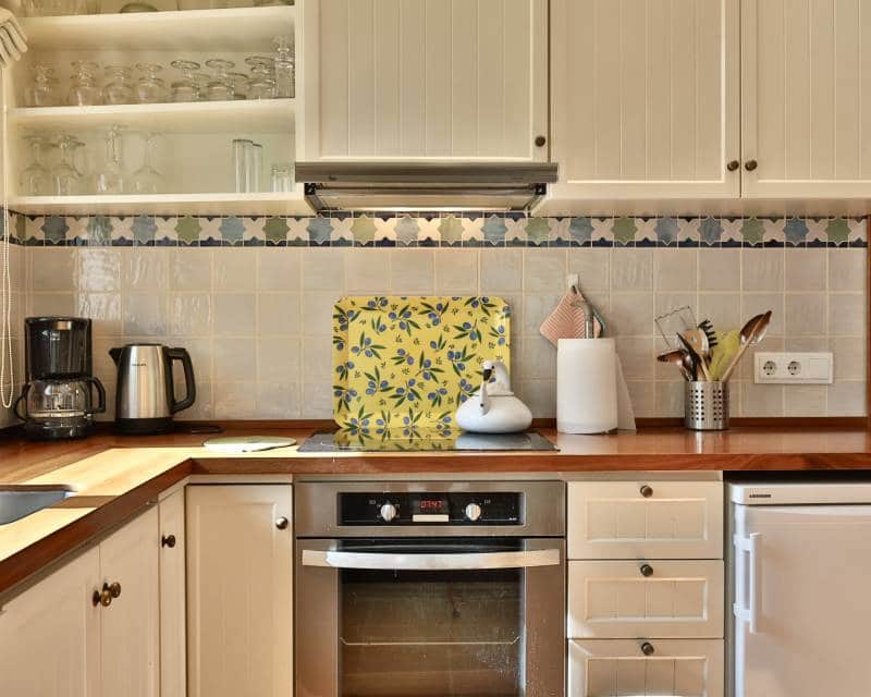 4 bedroom Villa for sale in Javea / Xabia - € 1,790,000 (Ref: 8637718)