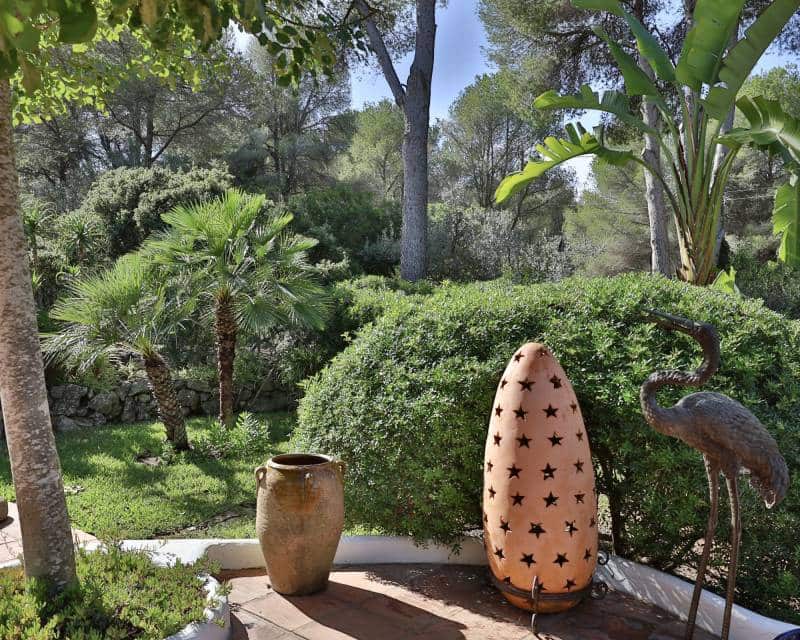 4 bedroom Villa for sale in Javea / Xabia - € 1,790,000 (Ref: 8637718)