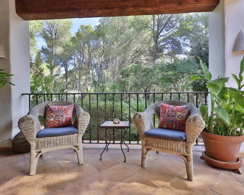 4 bedroom Villa for sale in Javea / Xabia - € 1,790,000 (Ref: 8637718)