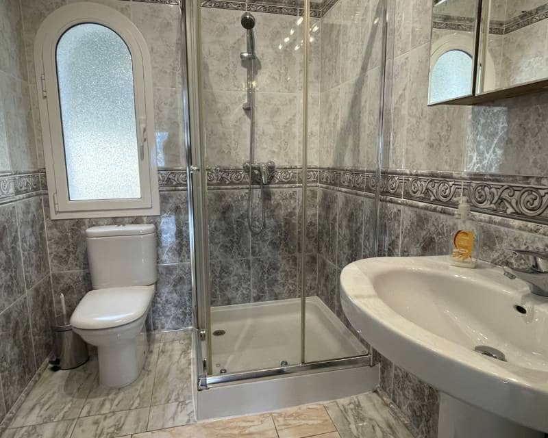 4 bedroom Villa for sale in Calpe / Calp with pool - € 1,250,000 (Ref: 8688465)