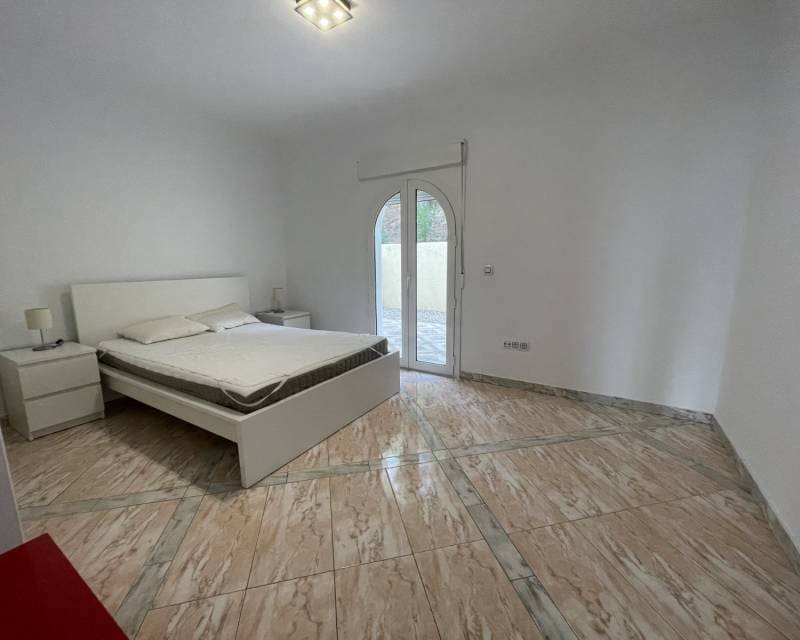 4 bedroom Villa for sale in Calpe / Calp with pool - € 1,250,000 (Ref: 8688465)