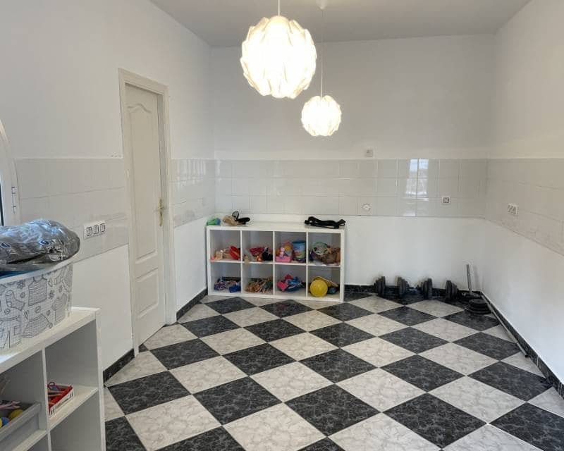 4 bedroom Villa for sale in Calpe / Calp with pool - € 1,250,000 (Ref: 8688465)