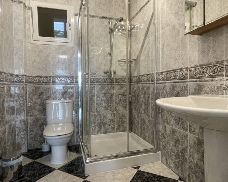 4 bedroom Villa for sale in Calpe / Calp with pool - € 1,250,000 (Ref: 8688465)