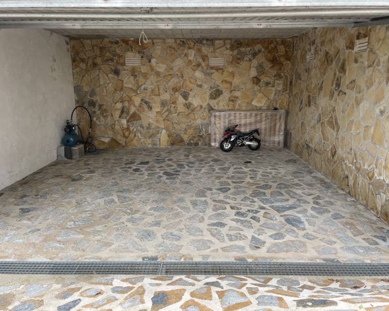 4 bedroom Villa for sale in Calpe / Calp with pool - € 1,250,000 (Ref: 8688465)