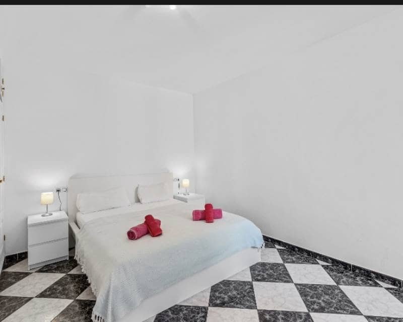 4 sovrum Villa till salu i Calpe / Calp med pool garage - 1 400 000 € (Ref: 8688465)
