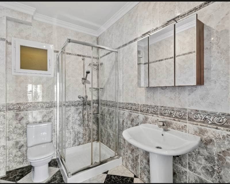 4 sovrum Villa till salu i Calpe / Calp med pool garage - 1 400 000 € (Ref: 8688465)