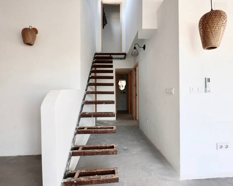 6 chambre Villa/Maison à vendre à Javea / Xabia avec piscine - 1 250 000 € (Ref: 8688593)