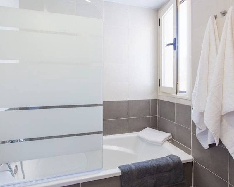 2 quarto Apartamento para venda em Denia com piscina garagem - 395 000 € (Ref: 8715151)