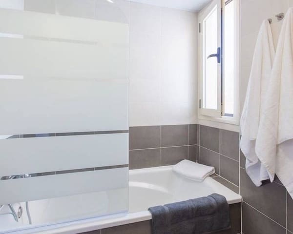 2 soveværelse Lejlighed til salg i Centro Urbano, Dénia med swimmingpool garage - € 395.000 (Ref: 8715151)