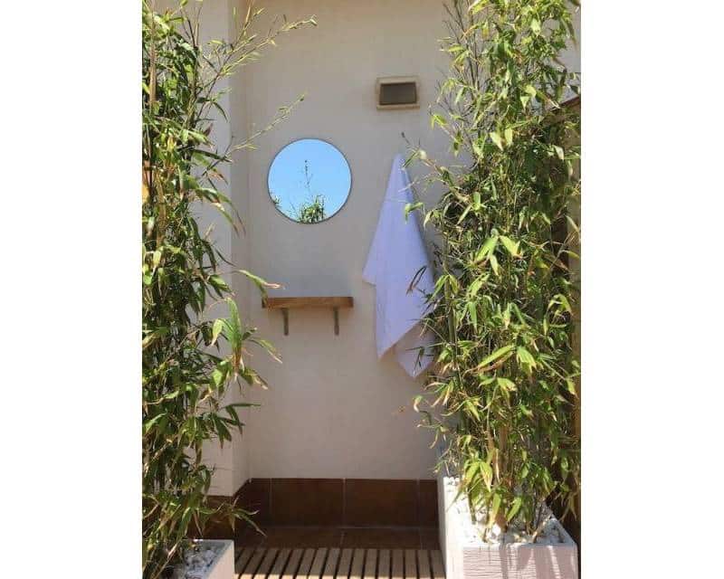 2 quarto Apartamento para venda em Denia com piscina garagem - 395 000 € (Ref: 8715151)