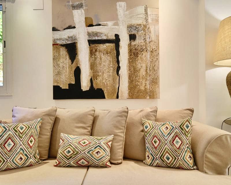 3 bedroom Apartment for sale in Javea / Xabia with pool garage - € 545,000 (Ref: 8810841)