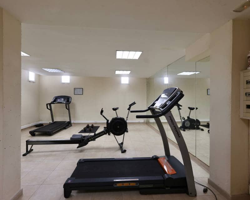 3 bedroom Apartment for sale in Javea / Xabia with pool garage - € 545,000 (Ref: 8810841)