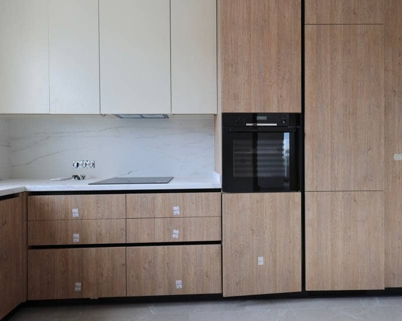 4 chambre Villa/Maison à vendre à Javea / Xabia avec piscine garage - 1 275 000 € (Ref: 8810845)