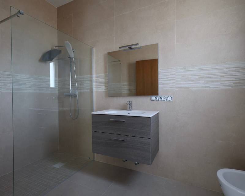 4 chambre Villa/Maison à vendre à Javea / Xabia avec piscine garage - 1 275 000 € (Ref: 8810845)