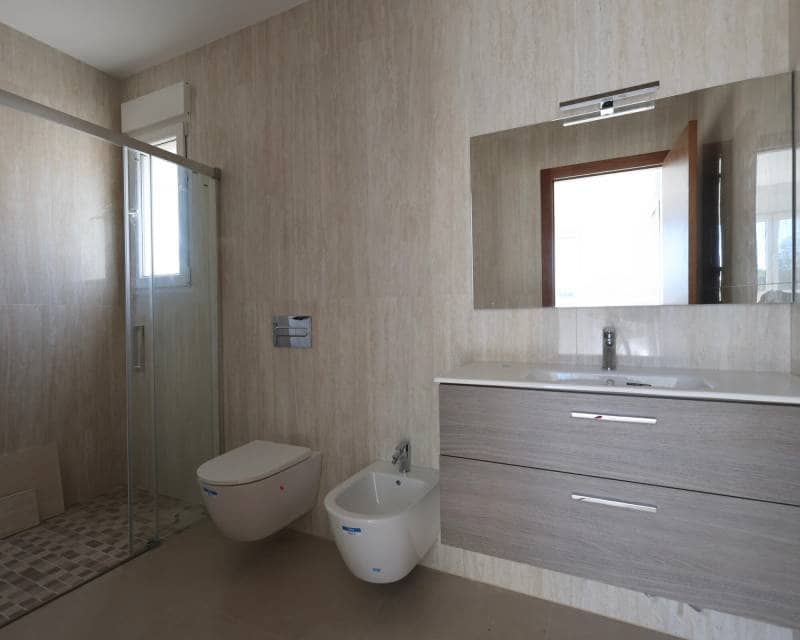 4 chambre Villa/Maison à vendre à Javea / Xabia avec piscine garage - 1 275 000 € (Ref: 8810845)