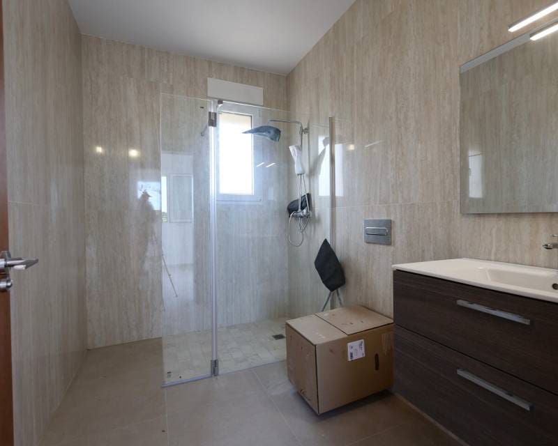 4 chambre Villa/Maison à vendre à Javea / Xabia avec piscine garage - 1 275 000 € (Ref: 8810845)