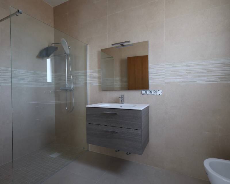 4 Zimmer Villa zu verkaufen in Javea / Xabia mit Pool Garage - 1.275.000 € (Ref: 8810845)