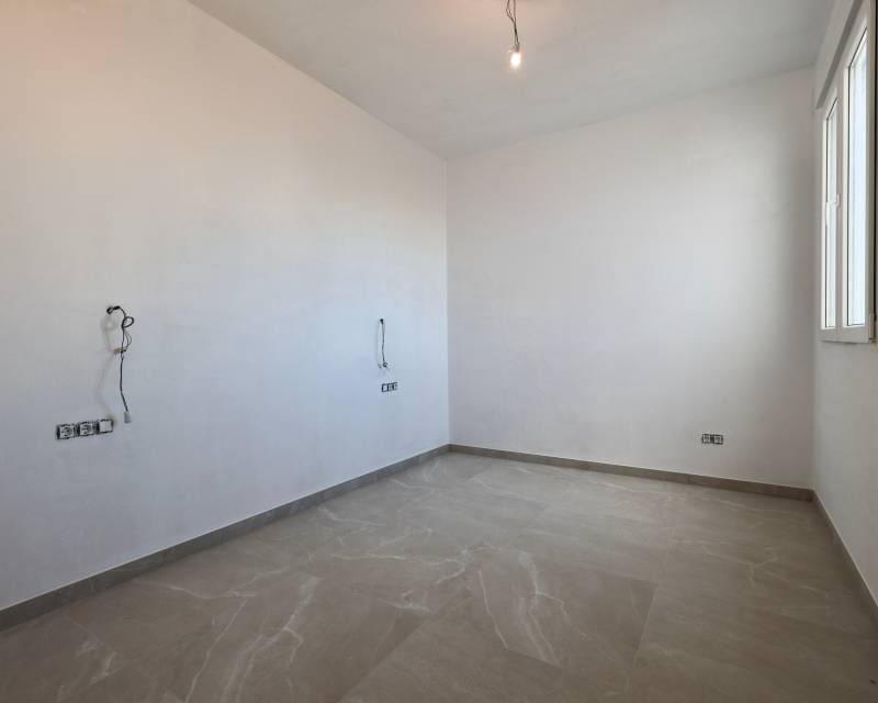 4 Zimmer Villa zu verkaufen in Javea / Xabia mit Pool Garage - 1.275.000 € (Ref: 8810845)
