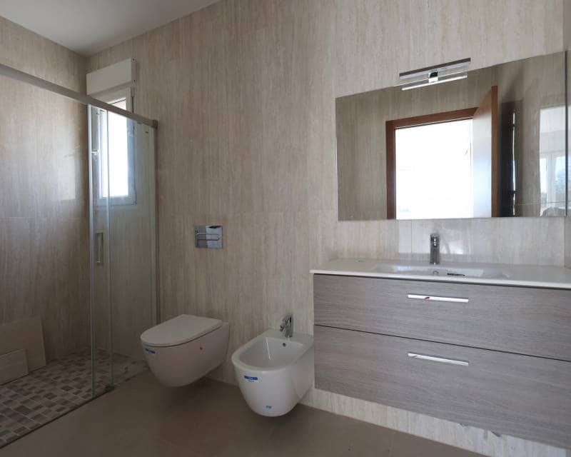 4 Zimmer Villa zu verkaufen in Javea / Xabia mit Pool Garage - 1.275.000 € (Ref: 8810845)