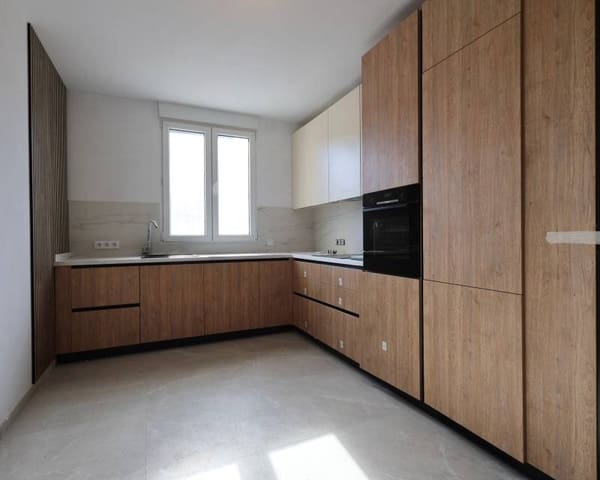 4 Zimmer Villa zu verkaufen in Javea / Xàbia mit Pool Garage - 1.275.000 € (Ref: 8810845)