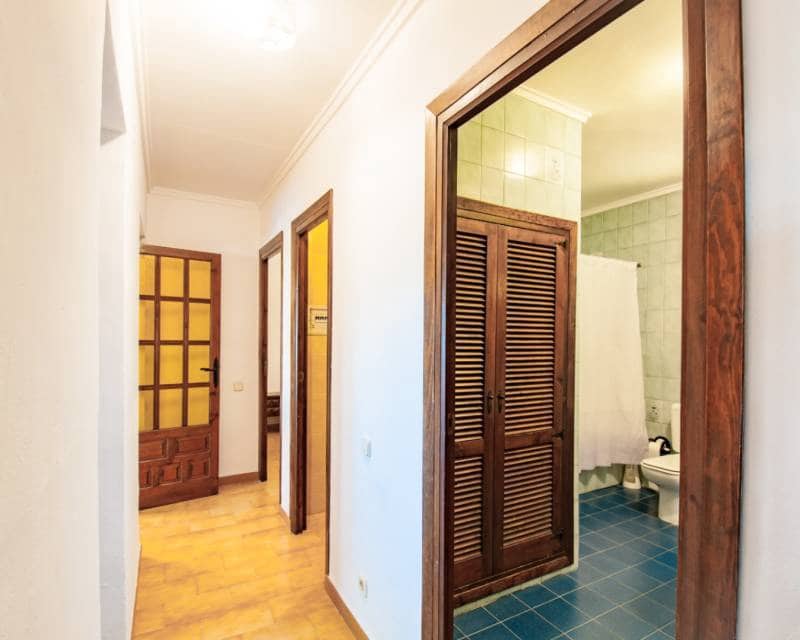 6 quarto Moradia para venda em Benissa com piscina - 990 000 € (Ref: 8837192)