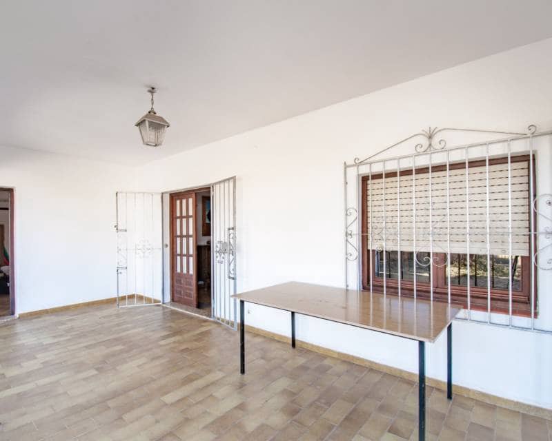 6 quarto Moradia para venda em Benissa com piscina - 990 000 € (Ref: 8837192)