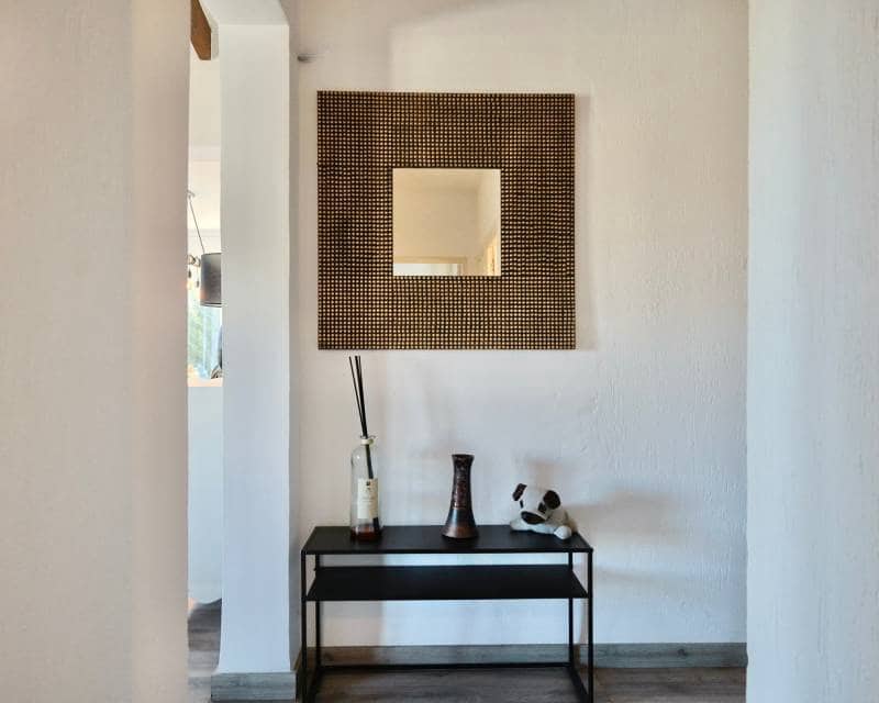 4 sypialnia Willa na sprzedaż w Javea / Xabia z basenem - 1 250 000 € (Ref: 8837194)