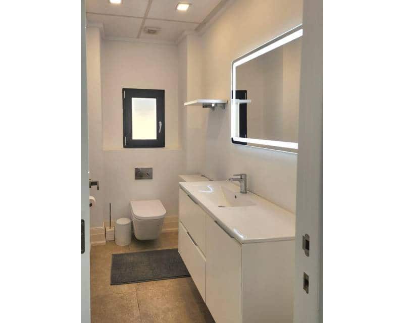 3 bedroom Villa for sale in Benitachell / Benitatxell with pool - € 950,000 (Ref: 8837197)