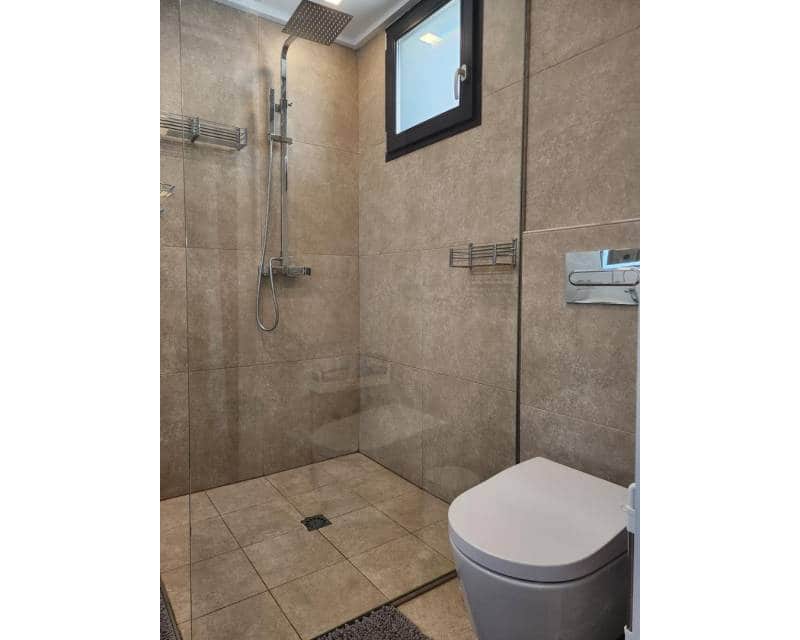 3 bedroom Villa for sale in Benitachell / Benitatxell with pool - € 950,000 (Ref: 8837197)