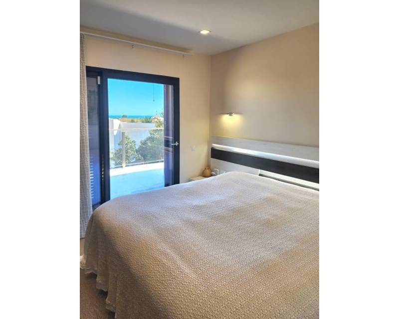 3 bedroom Villa for sale in Benitachell / Benitatxell with pool - € 950,000 (Ref: 8837197)