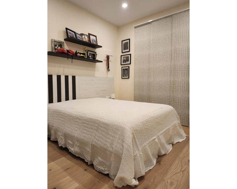 3 bedroom Villa for sale in Benitachell / Benitatxell with pool - € 950,000 (Ref: 8837197)