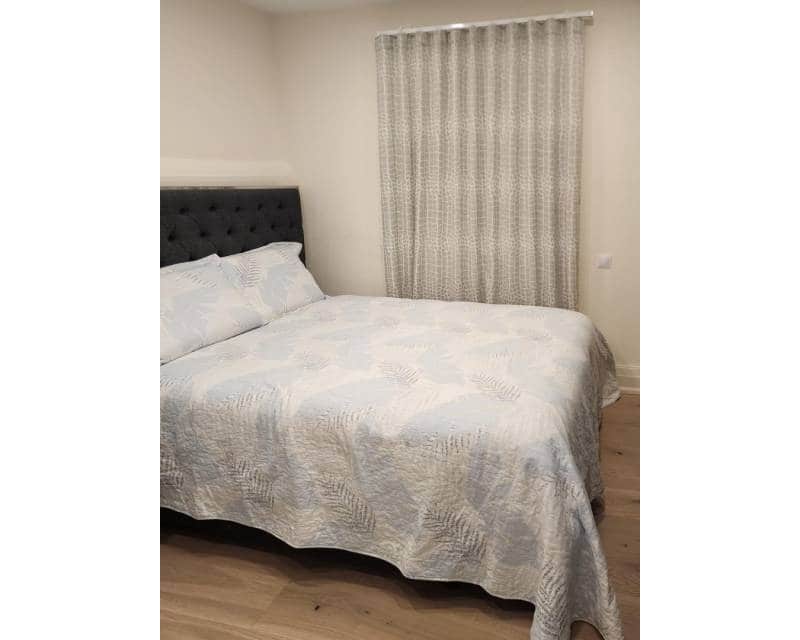 3 bedroom Villa for sale in Benitachell / Benitatxell with pool - € 950,000 (Ref: 8837197)