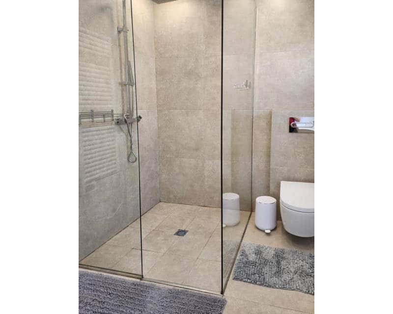 3 bedroom Villa for sale in Benitachell / Benitatxell with pool - € 950,000 (Ref: 8837197)