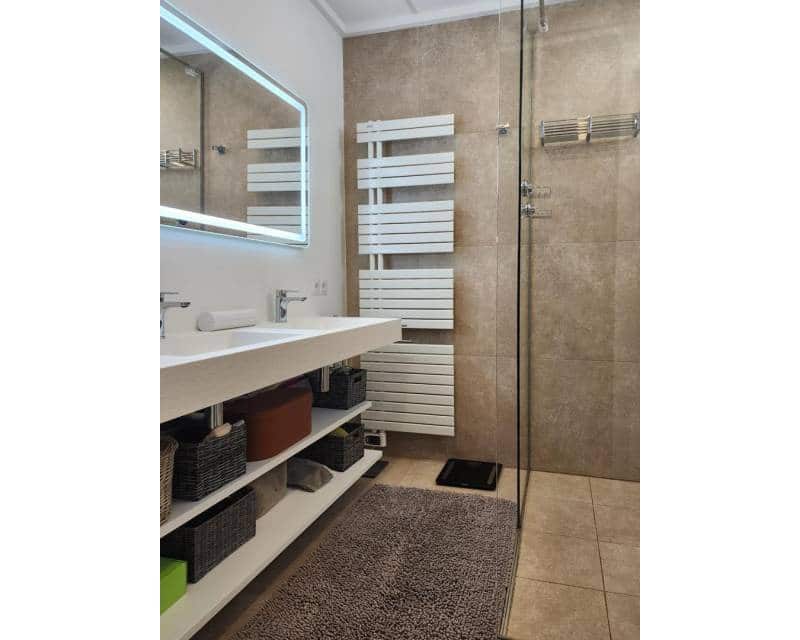 3 bedroom Villa for sale in Benitachell / Benitatxell with pool - € 950,000 (Ref: 8837197)