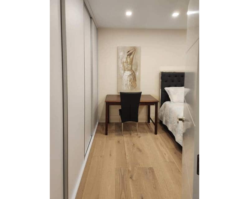 3 bedroom Villa for sale in Benitachell / Benitatxell with pool - € 950,000 (Ref: 8837197)