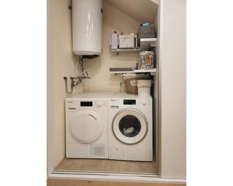 3 bedroom Villa for sale in Benitachell / Benitatxell with pool - € 950,000 (Ref: 8837197)