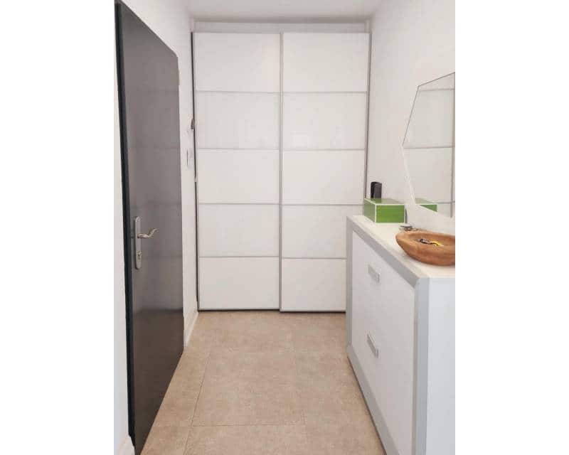 3 bedroom Villa for sale in Benitachell / Benitatxell with pool - € 950,000 (Ref: 8837197)