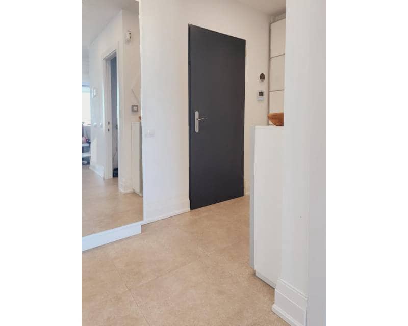 3 bedroom Villa for sale in Benitachell / Benitatxell with pool - € 950,000 (Ref: 8837197)