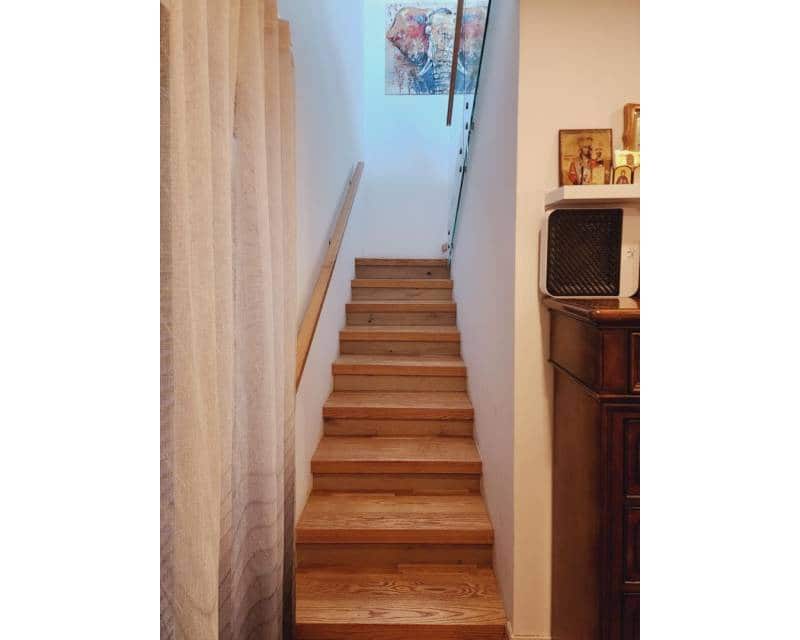 3 bedroom Villa for sale in Benitachell / Benitatxell with pool - € 950,000 (Ref: 8837197)