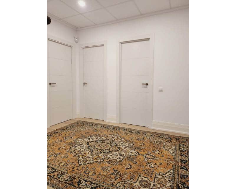 3 bedroom Villa for sale in Benitachell / Benitatxell with pool - € 950,000 (Ref: 8837197)