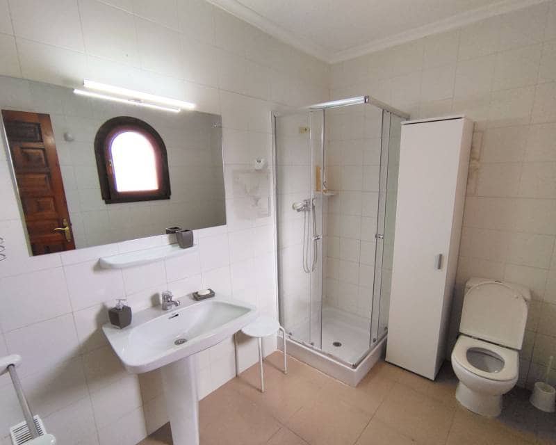 4 slaapkamer Villa te koop in Benitachell / Benitatxell met zwembad - € 619.000 (Ref: 8837199)