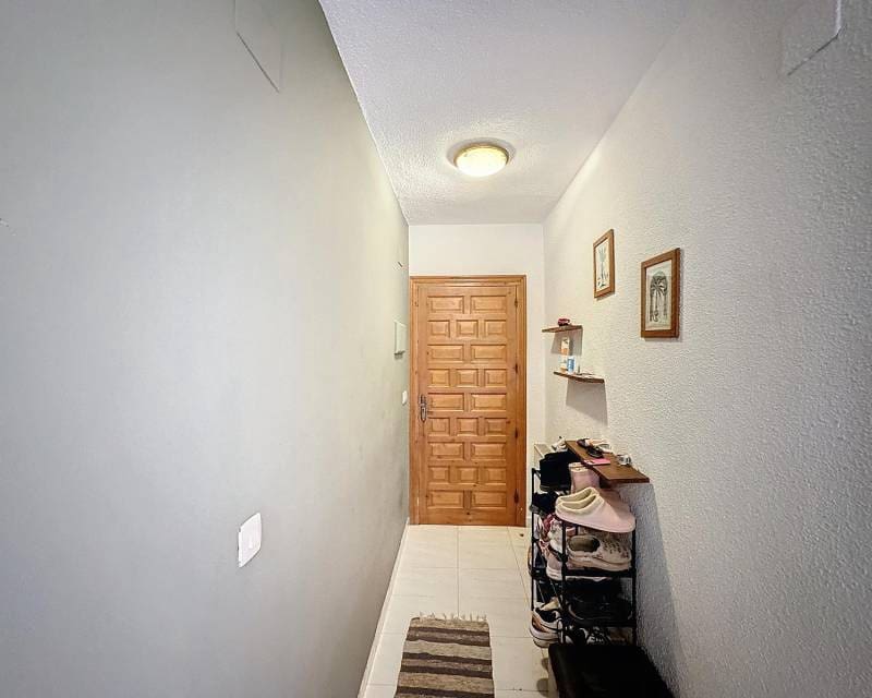 4 slaapkamer Villa te koop in Benitachell / Benitatxell met zwembad - € 619.000 (Ref: 8837199)