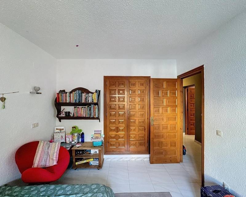 4 slaapkamer Villa te koop in Benitachell / Benitatxell met zwembad - € 619.000 (Ref: 8837199)