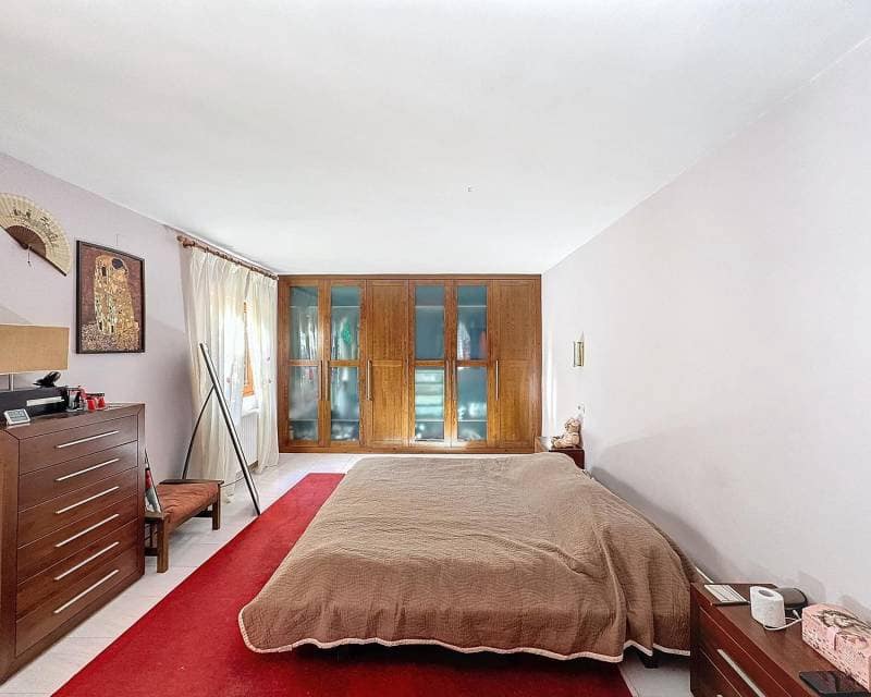 4 slaapkamer Villa te koop in Benitachell / Benitatxell met zwembad - € 619.000 (Ref: 8837199)